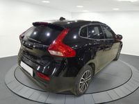 usado Volvo V40 2.0 D2 MOMENTUM