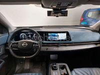 Occasion Nissan Ariya Evolve 177 kW (242 ch) 2022 Eléctrico SUV