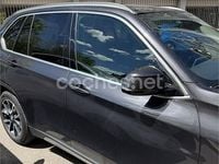 Occasion BMW X5 245 ch (180 kW) 2014 Gris SUV