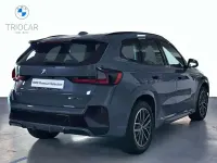 Usado BMW X1 Comfort Edition 150 CV (110 kW) 2025 SUV