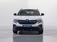 Usado Renault Austral Techno Esprit Alpine 199 CV (146 kW) 2023 Blanco SUV
