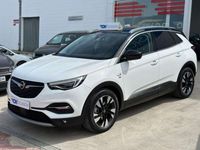 usado Opel Grandland X 1.5CDTi S&S Design Line 130