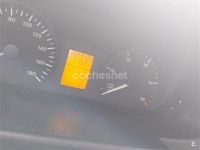 Usado Mercedes C300 245 CV (180 kW) 2018 Blanco Berlina