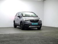 Usado Opel Crossland X Edition 110 CV (80 kW) 2019 SUV