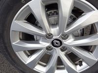 Usado Renault Clio V Techno 100 CV (73 kW) 2023