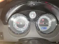 Usado VW Polo GTI 125 CV (91 kW) 2001 Blanco Berlina