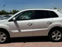 Usado Renault Koleos Expression 150 CV (110 kW) 2011 Blanco SUV