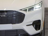Usado Ford Mustang Mach-E GT Extended Range 358 kW (487 CV) 2023 SUV