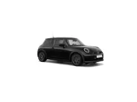 Usado Mini Cooper S 204 CV (150 kW) 2024 Utilitario