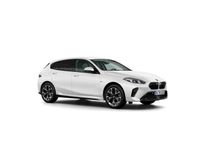 Usado BMW 120 Comfort Edition 170 CV (125 kW) 2024 Utilitario