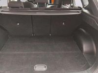 Usado Hyundai Tucson 150 CV (110 kW) 2023 Blanco SUV