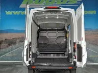 Usado Ford Transit 131 CV (96 kW) 2020 Van