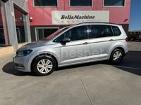 Imagen 2