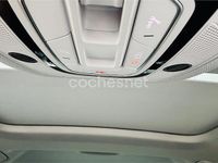 Usado Audi A6 Design 204 CV (150 kW) 2018 Negro Berlina