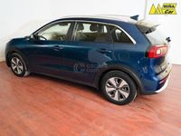 usado Kia Niro 1.6 PHEV Drive