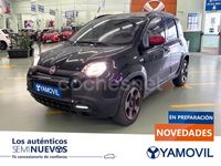Imagen 1