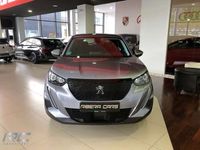 usado Peugeot 2008 1.5BlueHDi S&S Active Pack 110
