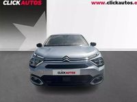 Usado Citroën C4 PureTech 130 CV (95 kW) 2024 SUV