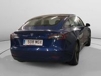 Usado Tesla Model 3 RWD 208 kW (283 CV) 2023 Eléctrico Berlina