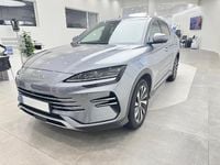 Usado BYD Seal U Comfort 160 kW (218 CV) 2025 Otro SUV