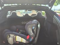 Usado Tesla Model X 2020 Eléctrico SUV