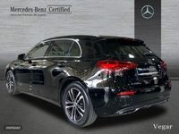 usado Mercedes A200 Clased Progressive (EURO 6d)