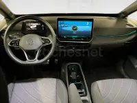 Usado VW ID.3 Pro 169 kW (231 CV) 2025 Eléctrico Utilitario