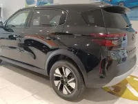 Nuevo Opel Frontera 146 CV (107 kW) 2025 Negro SUV