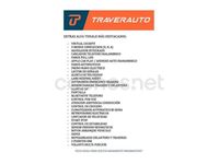 Usado Alfa Romeo Tonale Super 131 CV (96 kW) 2023 Blanco SUV