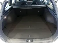 Usado Kia Ceed 136 CV (100 kW) 2024 Blanco Utilitario