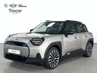 Usado Mini Aceman 160 kW (218 CV) 2025 SUV