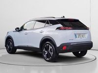Usado Peugeot 2008 Allure 101 CV (74 kW) 2025 SUV