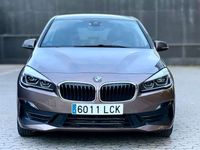 usado BMW 225 Active Tourer 225 xe iPerformance