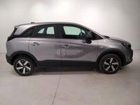 usado Opel Crossland 1.2 S&s Edition 110