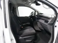 Nuevo VW T7 110 CV (80 kW) 2026 Blanco Van