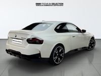 Usado BMW M240 M Sport 374 CV (275 kW) 2022 Coupe