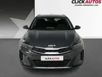 Usado Kia XCeed Active 100 CV (73 kW) 2025 SUV