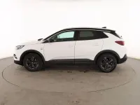 Usado Opel Grandland X Design Edition 131 CV (96 kW) 2020 Blanco SUV