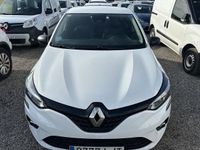 Usado Renault Clio V Business 85 CV (62 kW) 2020