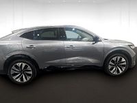 Usado Renault Rafale Techno 200 CV (147 kW) 2025 Gris SUV