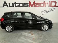 usado BMW 216 Active Tourer 216d