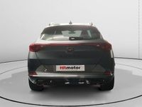 Usado Cupra Formentor VZ 245 CV (180 kW) 2023 Gris SUV