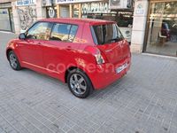 Imagen 3