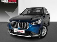 Usado BMW X1 150 CV (110 kW) 2024 SUV