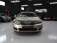 Usado Renault Latitude Privilege 175 CV (128 kW) 2012 Beige Berlina