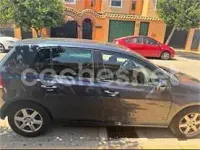 Usado VW Golf VII 105 CV (77 kW) 2013 Azul Berlina