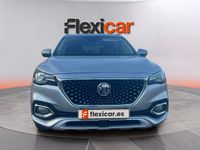 Usado MG HS Comfort 258 CV (189 kW) 2023 Gris SUV