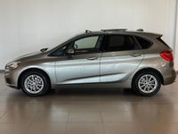 Usado BMW 218 Active Tourer Advantage 2017 Monovolumen