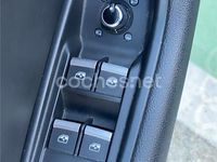 Usado Audi A5 Sportback 170 CV (125 kW) 2018 Negro Utilitario