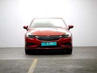 usado Opel Astra 1.0 TURBO SELECTIVE S